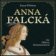 CD Anna Falcká