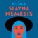 CD Slavná Nemesis