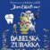 CD Ďábelská zubařka