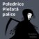 CD Polednice Plešatá palice
