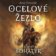 CD Bohatýr I - Ocelové žezlo