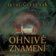 CD Ohnivé znamení