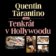 CD Tenkrát v Hollywoodu