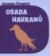 CD Osada Havranů