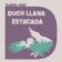 CD Duch Llana Estacada