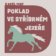 CD Poklad ve stříbrném jezeře