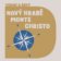 CD Nový hrabě Monte Christo