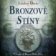 Bronzové stíny - 2 CDmp3 (Čte Martina Hudečková) - audiokniha