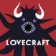 CD Lovecraft