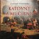 CD Katovny a mučírny