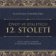 CD 12. století