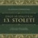 CD Život ve staletích - 13. století