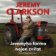 CD Jeremyho farma nejen zvířat