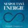 CD Nespoutaná energie