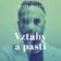 CD Vztahy a pasti - audiokniha