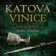 CD Katova vinice