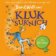 CD Kluk v sukních