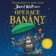CD Operace Banány