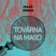 CD Továrna na maso