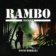 CD Rambo: Rozkaz (Čte Jiří Schwarz) - audiokniha