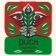 CD Duch s rozkvetlým penisem