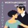 CD Northangerské opatství