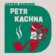 2 CDmp3 Petr Kachna