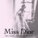 CD Miss Dior