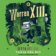 CD Warren XIII. a šeptající les