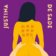 CD Justina