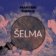 CD Šelma
