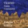 CD Temno