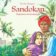CD Sandokan - Tajemství černé džungle