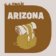 CD Arizona