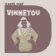 CD Vinnetou