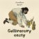 CD Gulliverovy cesty