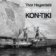 CD Ve znamení Kon-tiki