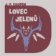 CD Lovec jelenů - audiokniha