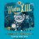 CD Warren XIII. a prokleté třináctiny