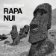 CD Rapa Nui