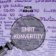 CD Smrt konvertity
