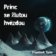 CD Princ se žlutou hvězdou
