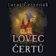 CD Lovec čertů - audiokniha