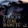 CD Ztracen v zemi mamutů