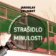 CD Strašidlo minulosti