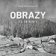 CD Obrazy ze Šumavy