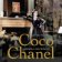 CD Coco Chanel - audiokniha