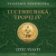 CD Lucemburská epopej IV