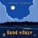 CD Šedé včely - audiokniha