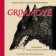 CD Grimmové